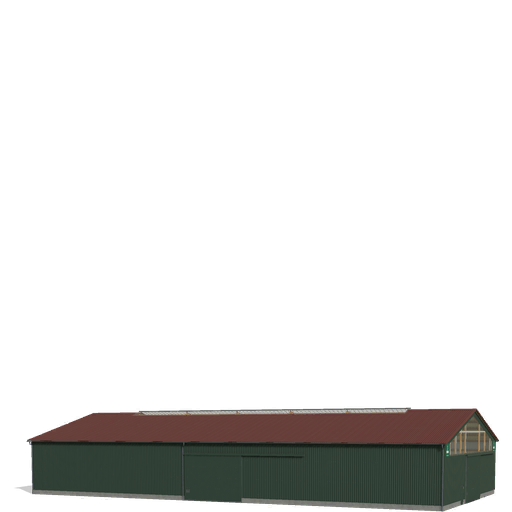 Store Item Hoermann Garage Big